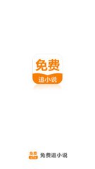 亚搏娱乐app—亚搏娱乐电子官网